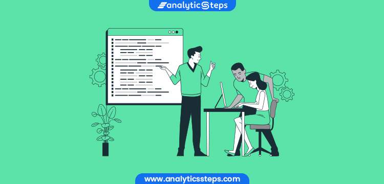 Decision Table Testing: All you need to know about it title banner